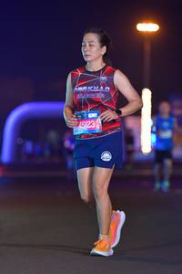 BIB: 45123
                            <button type="button" onclick="openModal(21477695)" class="btn btn-primary btn-sm float-right btn-popup" data-toggle="modal" data-target=".modal-high-quality">
                        <i class="fas fa-shopping-cart"></i> Add to Cart
                    </button>
                                            <button type="button" onclick="isThisMe(21477695, true)" class="btn btn-success btn-sm float-right btn-popup btn-isme hidden" data-toggle="tooltip" data-placement="bottom" title="นี่คือรูปของคุณใช่ไหม คลิกที่นี่เพื่อเอาเข้าอัลบั้ม">
                        <i class="fas fa-plus"></i> Add to album
                    </button>
                    <button type="button" onclick="isThisMe(21477695, false)" class="btn btn-warning btn-sm float-right btn-popup btn-isnotme hidden">
                        <i class="fas fa-ban"></i> Remove from album
                    </button>